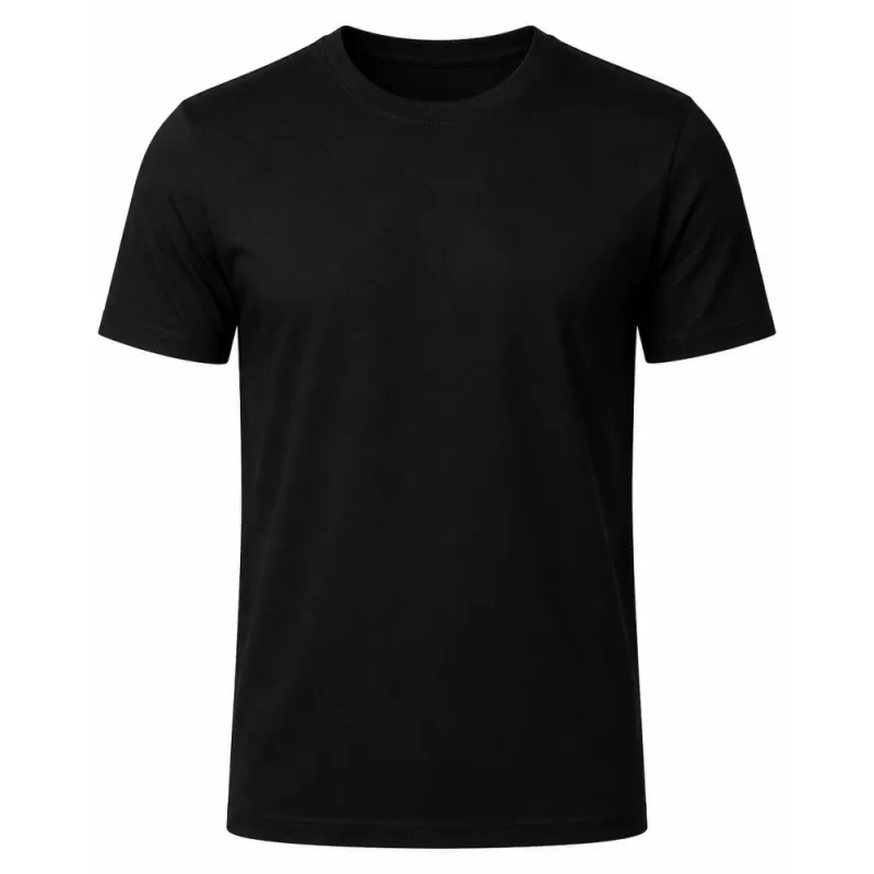 Relaxed Fit Tee