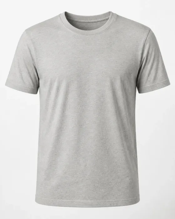 Premium Pima Tee