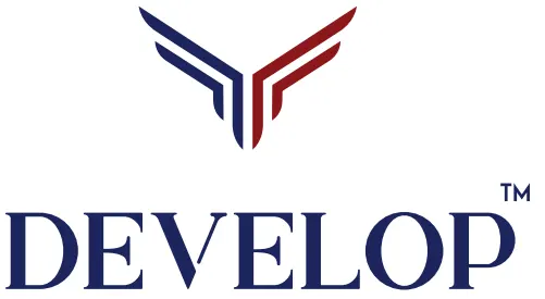 Your Store