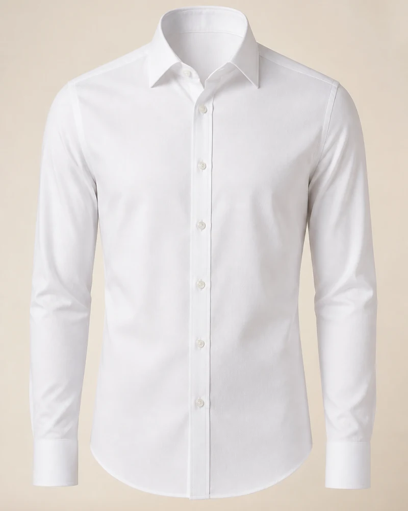 Shirts — shop category