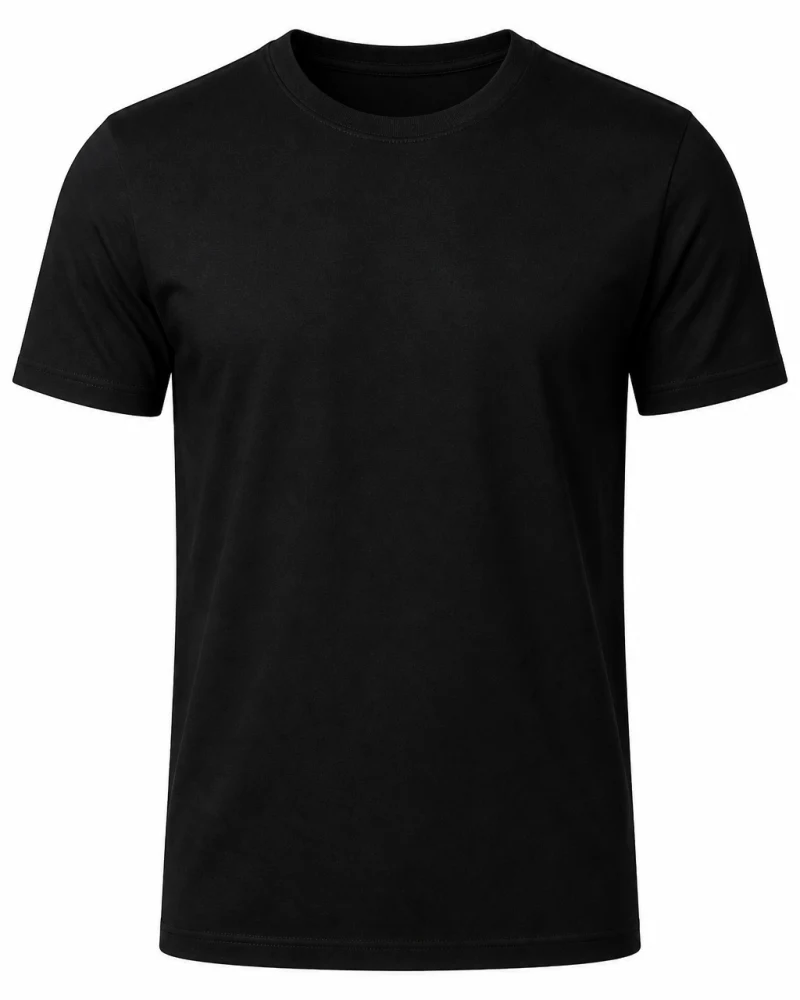 T-Shirts — shop category