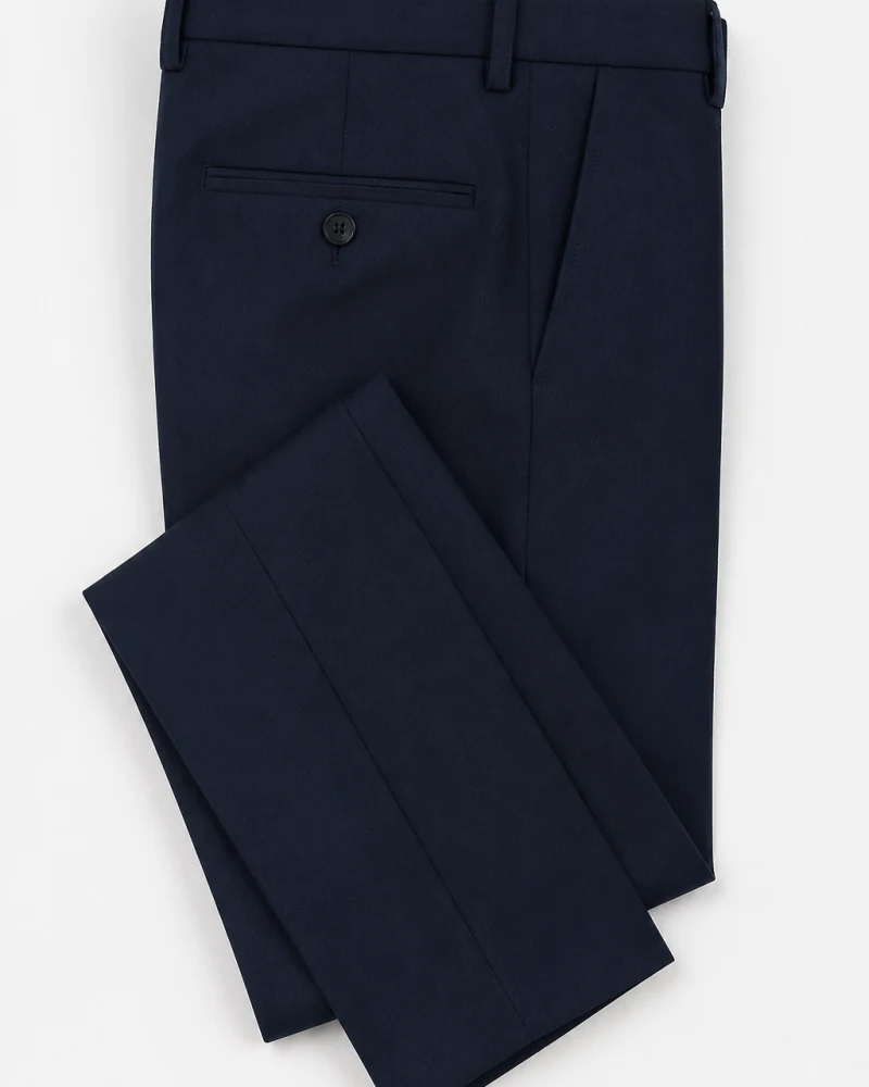 Trousers — shop category
