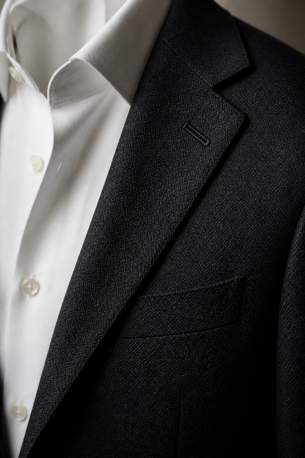 T-Shirts — men's fashion